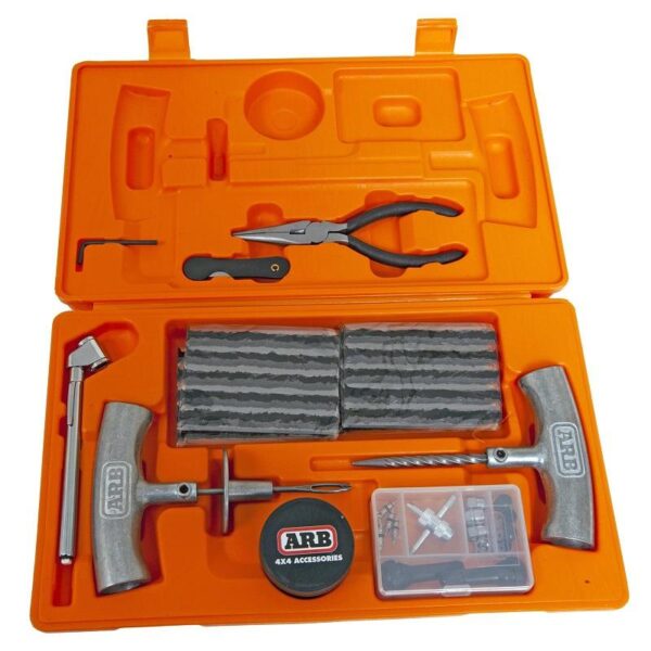 ARB_SPEEDY_SEAL_SII_REPAIR_KIT