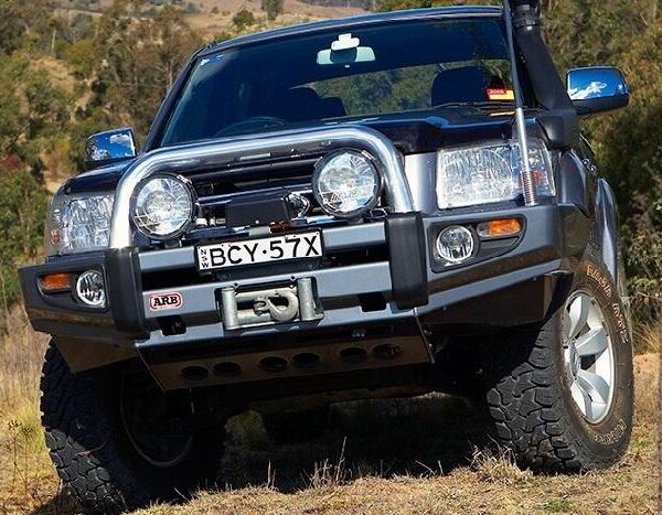 ETUPUSKURI_ARB_FORD_RANGER__MAZDA_BT50