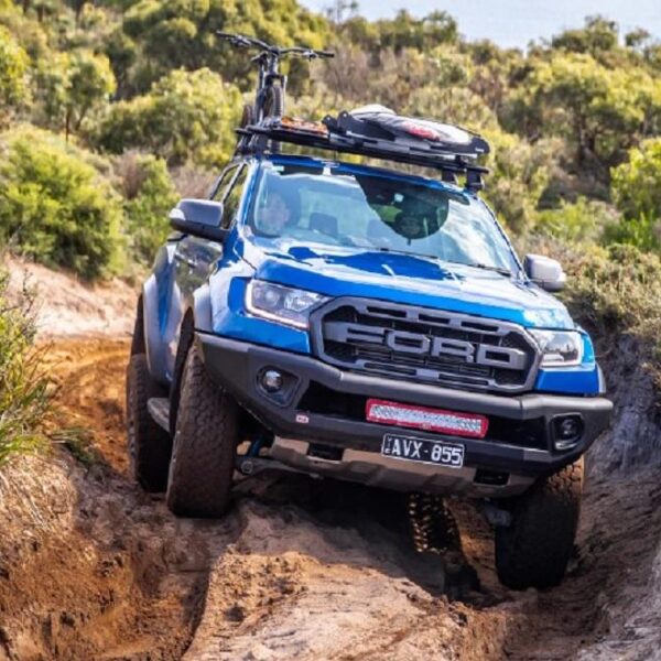 ARB_PUSKURI_FORD_RANGER_RAPTOR_2019__ETEENPAIN