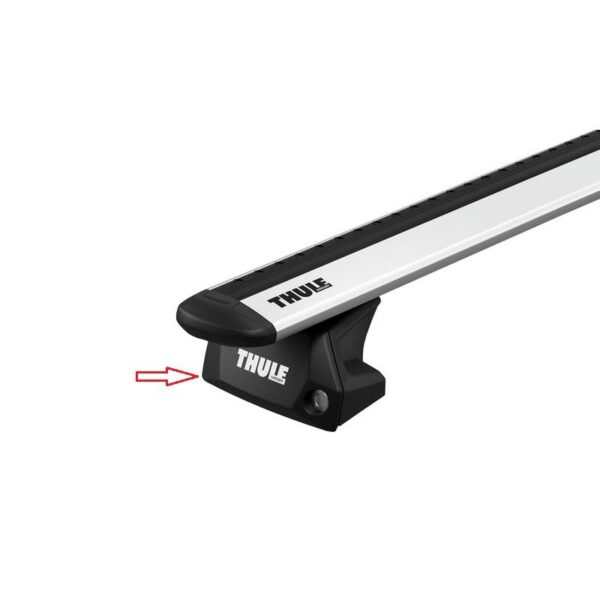 Thule_Flush_Rail_Evo_jalka_autoihin_4_kpl__710600