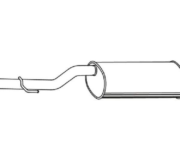 PAKOPUTKI_KESKIMMAINEN_OSA_860_P6580