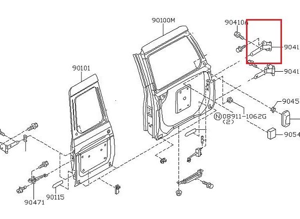 TAVARATILAN_OVEN_SARANA___OIKEA_YLA