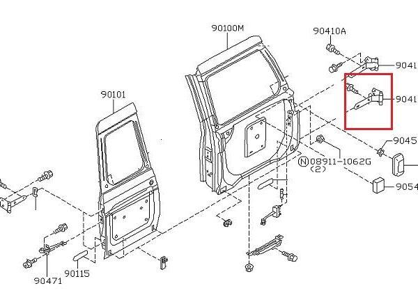 TAVARATILAN_OVEN_SARANA___OIKEA_ALA