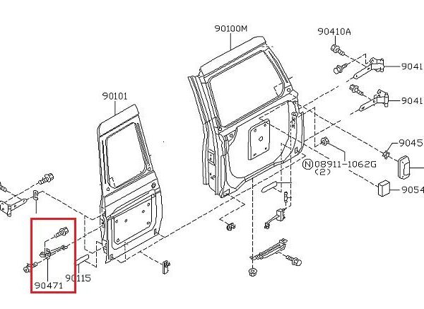 TAVARATILAN_OVEN_SARANA___VASEN_ALA