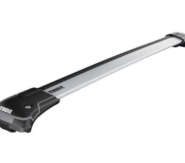 THULE_WINGBAR_EDGE_9581_