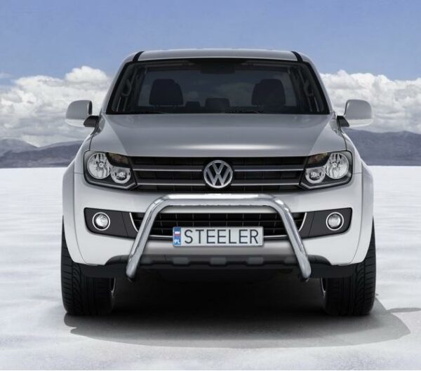 RST_VALORAUTA_70_MM_VW_AMAROK