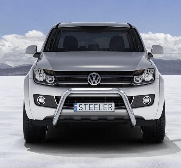 RST_VALORAUTA_70_MM_VW_AMAROK