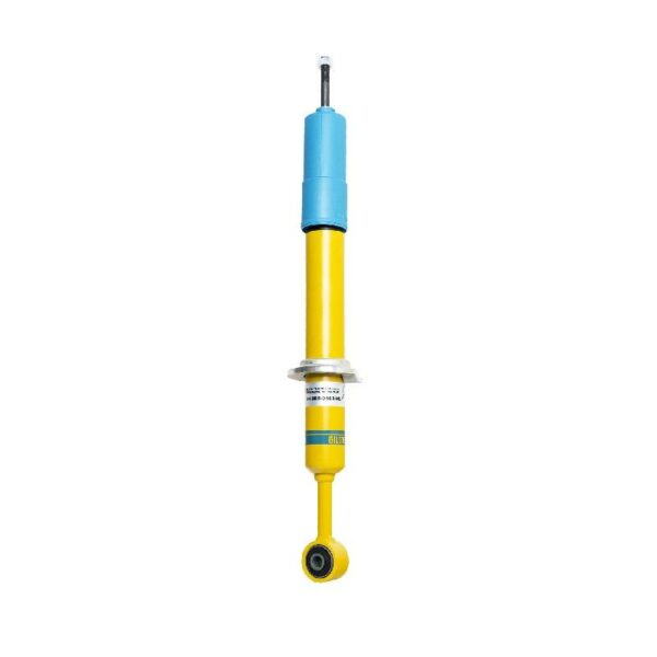 ETUISKUNVAIMENNIN_BILSTEIN_B6_SPORT