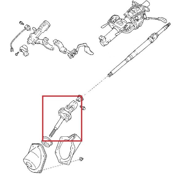 OHJAUSAKSELI_TOYOTA_LAND_CRUISER_120__SARJA