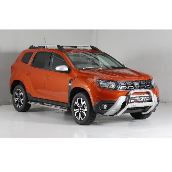 VALORAUTA_DACIA_DUSTER_2021_EC_HYVAKSYTTY_