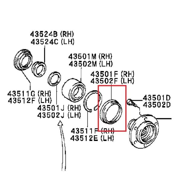 VETOAKSELIN_STEFA_TOYOTA_MOR001016