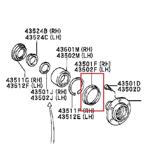 VETOAKSELIN_STEFA_TOYOTA_MOR001016