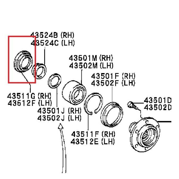 VETOAKSELIN_STEFA_TOYOTA_MOR001017