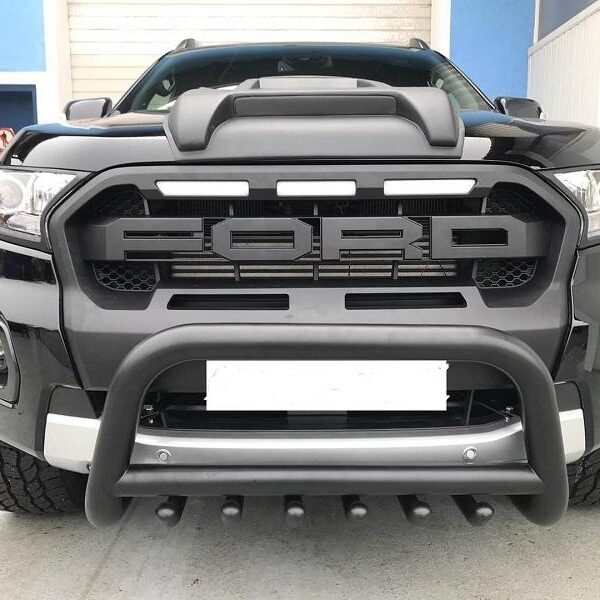 RAPTOR_MASKI_FORD_RANGER_WILDTRACK_2019__