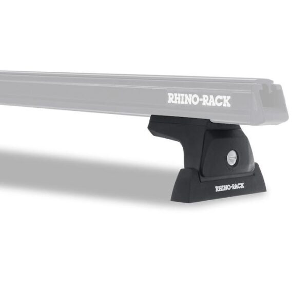 JALKASARJA_RHINO_RACK_RLT600