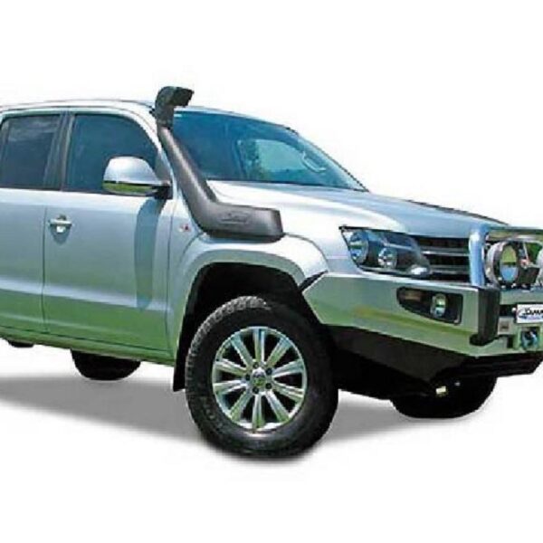 SAFARI_SNORKKELI_SS1410HF_VOLKSWAGEN_AMAROK_3_0L_V6