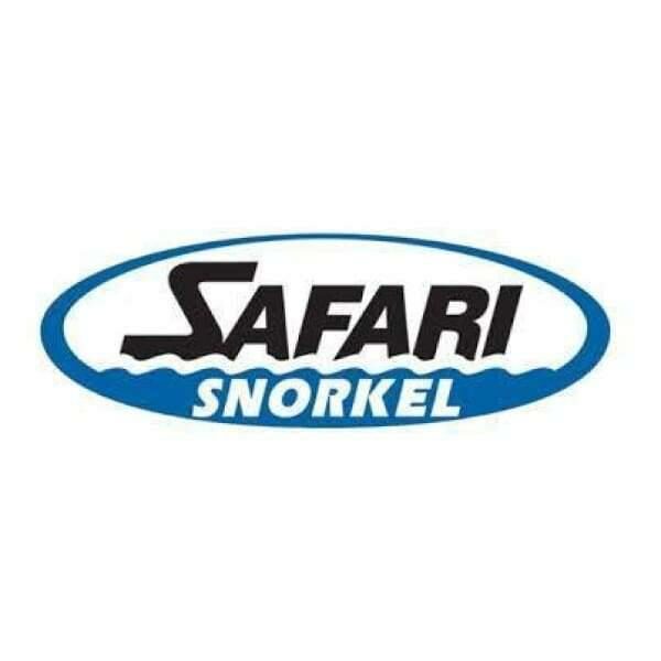 SAFARI_SNORKKELI_SS736HF_3_0_V6_DIESEL