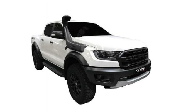 SAFARI_SNORKKELI_SS986HP_FORD_RANGER_RAPTOR_2019___