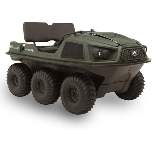 ARGO_ATV_FRONTIER_600_6X6