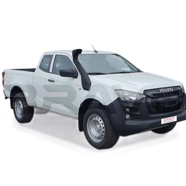 SNORKKELI_ISUZU_D_MAX_2020_