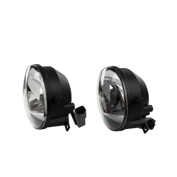 SUMUVALOSARJA_LED_ARB_PUSKURIIN_3500890